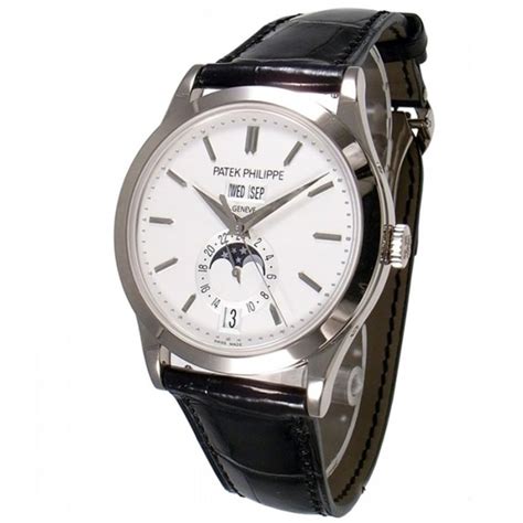 Patek Philippe 5396g 011 price